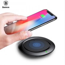 Baseus UFO Wireless Charger WXFD-02, беспроводное зарядное устройство для смартфонов